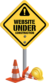 png transparent traffic sign under construction logo sign signage thumbnail